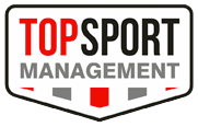 Top Sport Management