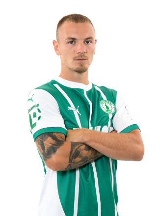 Matoušek Jan