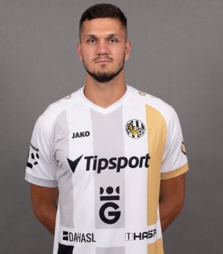 Čihák Filip
