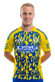 Machalík David