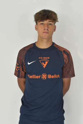 Franěk Jan