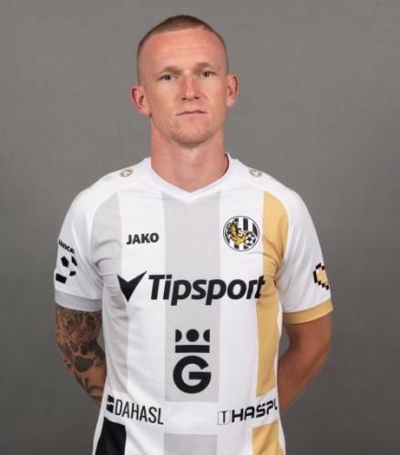 Kodeš Petr