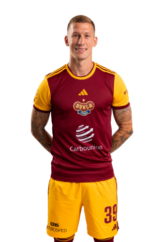 Kozma Daniel
