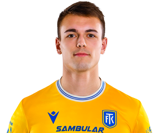Horský Filip