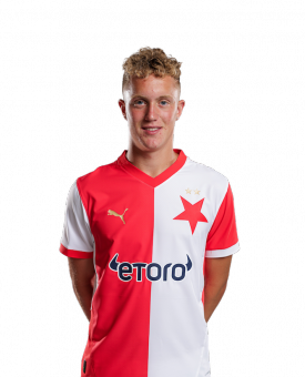 Pech Dominik