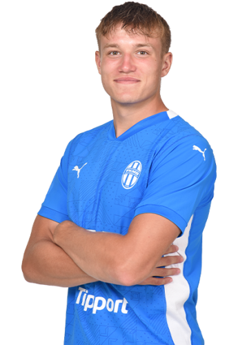 Král Tomáš