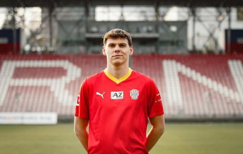 Kutík Daniel
