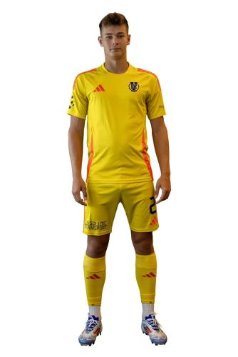 Chytrý Jan