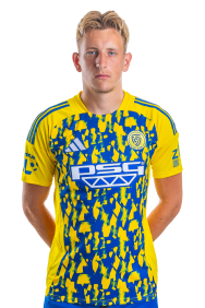 Slouk Matěj